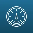 Barometer..