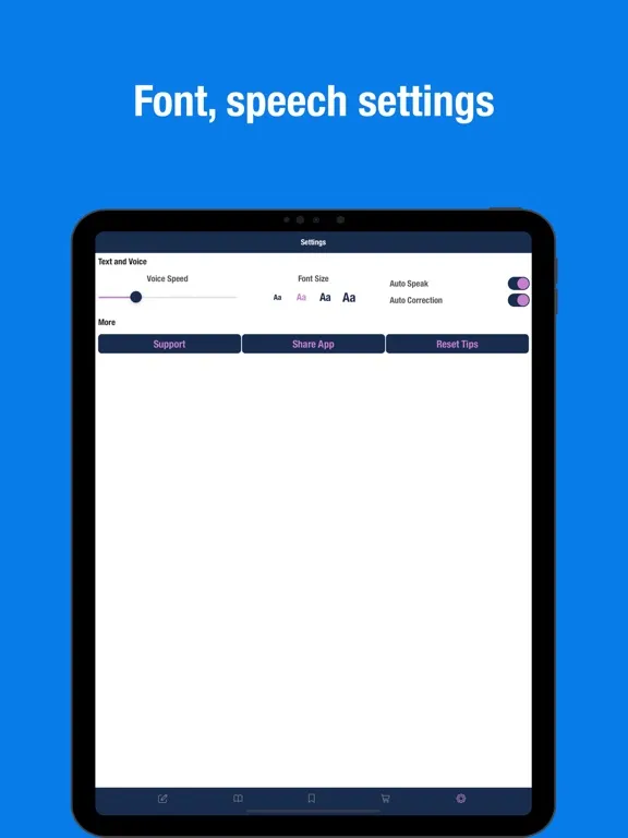 تصاویر English to Marathi translator. iPad 