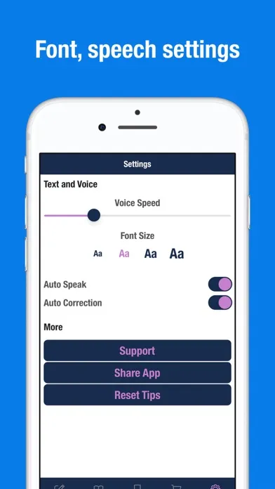 تصاویر English to Marathi translator.