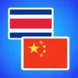 Thai to Chinese translator