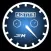 Meter Reader by Mobilis Labs