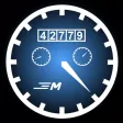 Meter Reader by Mobilis Labs Meter Reader by Mobilis Labs