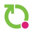 EasyPass