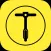 TRYKE