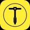 TRYKE