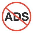 AdBlocker - block all known ad networks and experience a faster web browsing