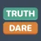 Truth or Dare?