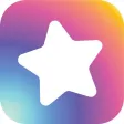 Clubify: Your App & Community Clubify: Your App & Community