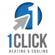 1ClickHeat - Save Energy Costs