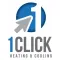 1ClickHeat - Save Energy Costs