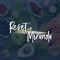 Reset with Miranda
