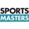 SportsMasters