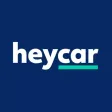 heycar: Gebrauchtwagen kaufen