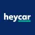 heycar: Gebrauchtwagen kaufen