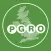 PGRO Pea and Bean Guide