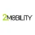 2Mobility Scooter
