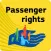 Passenger rights