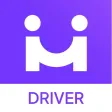 Bridge Driver App