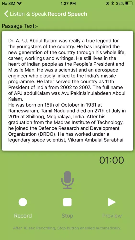 تصاویر TalkBook