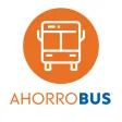 AHORROBUS AHORROBUS
