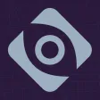Loupe - GPS