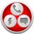 Animated Widget