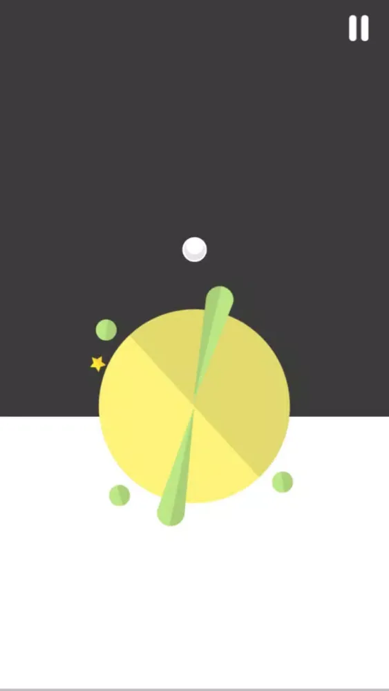 Ball Hop - Jump Ball Screenshots