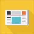 Punjabi News - Top News in Punjabi, English, and Hindi