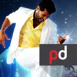 Prabhudheva