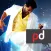 Prabhudheva