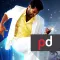 Prabhudheva