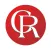 Chantel Ray Real Estate