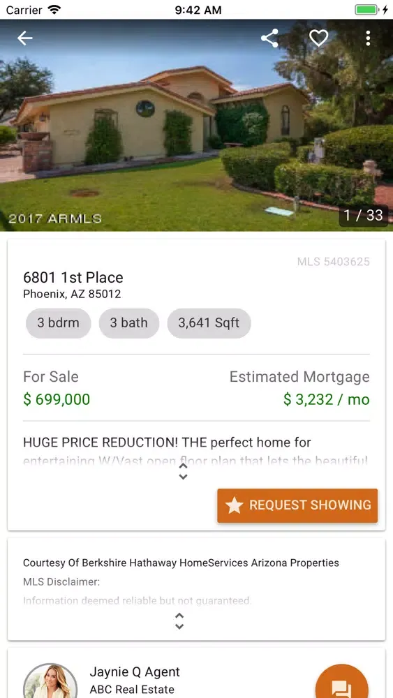Home Search 57 Ekran Görüntüleri