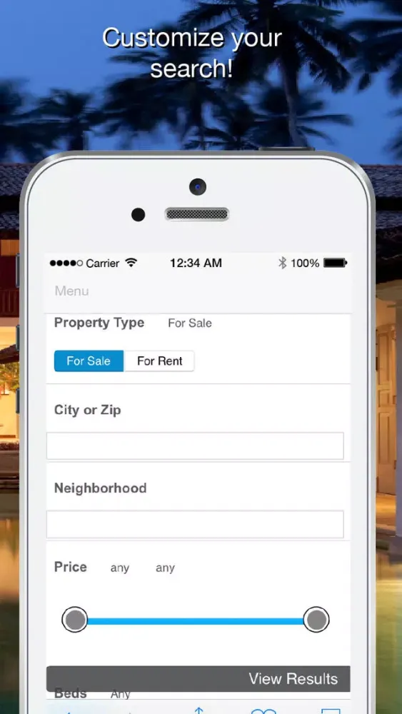 تصاویر Links NJ