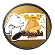 De Gustó De Gustó
