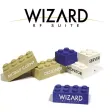 Wizard DFA Wizard DFA
