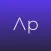 Applitic AI