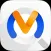 Mobile Cost Management