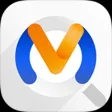 Mobile Cost Management Mobile Cost Management
