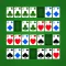 Addiction Solitaire