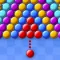 Bubble Shooter Pop!