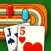 Cribbage