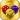 Dice Merge! Puzzle Master