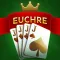 Euchre