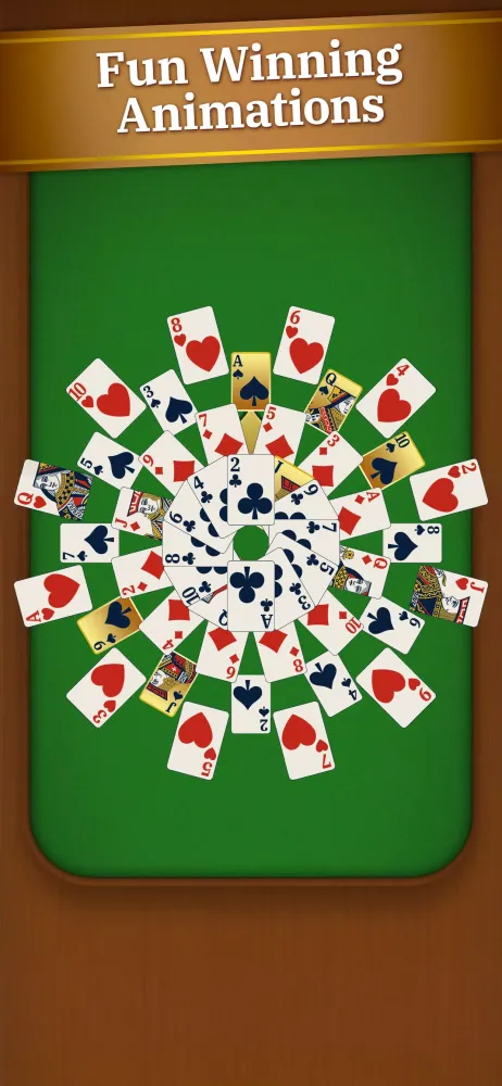 Euchre Screenshots