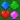 Solitaire Match 3