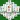 Mahjong Solitaire