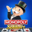 MONOPOLY Solitaire