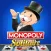 MONOPOLY Solitaire