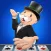 MONOPOLY Solitaire: Card Games